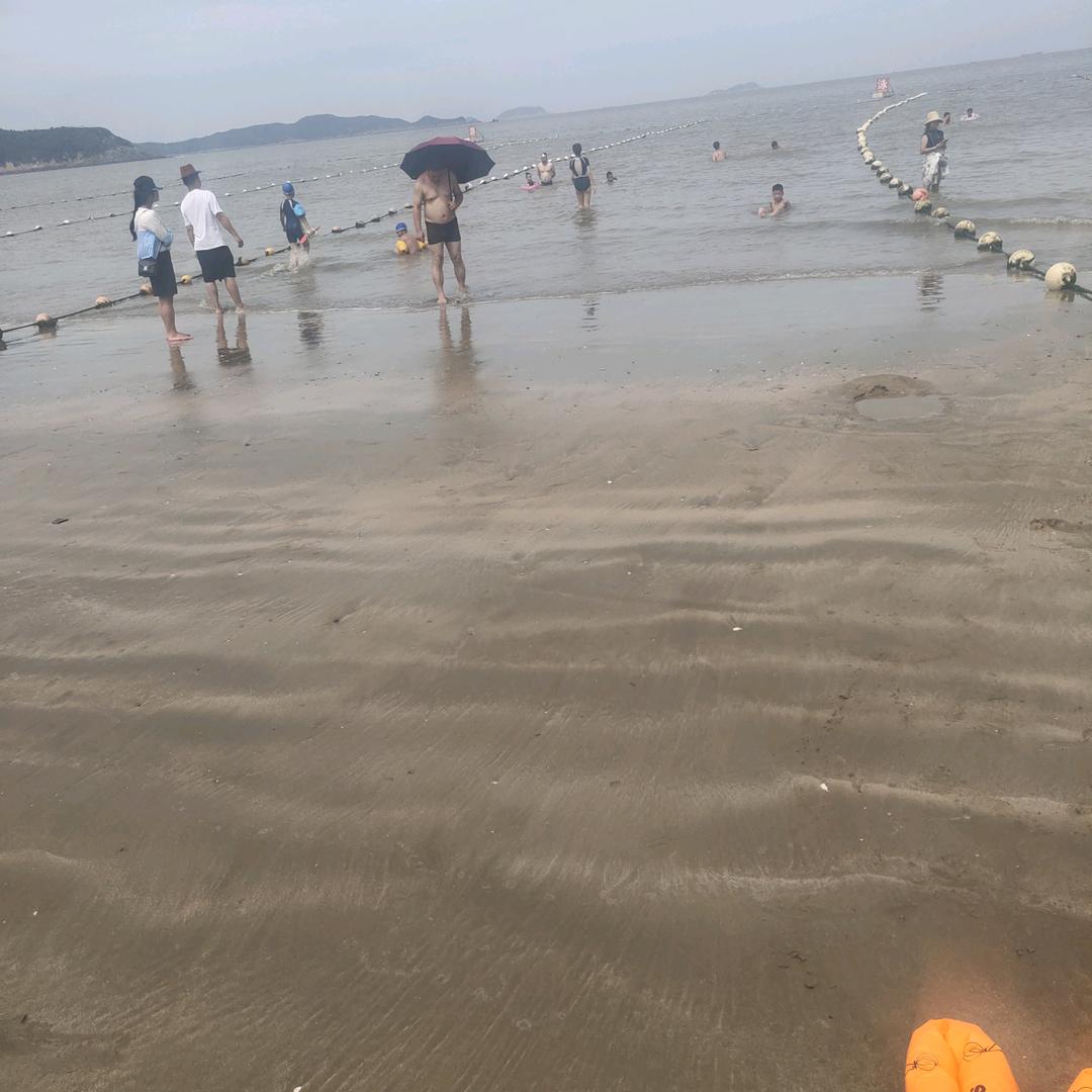 飘流