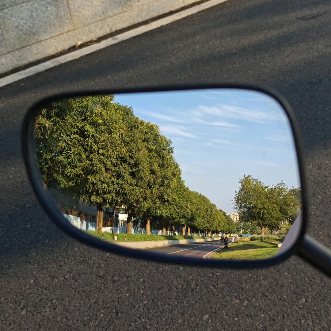 AAA学习机零售-黄哥