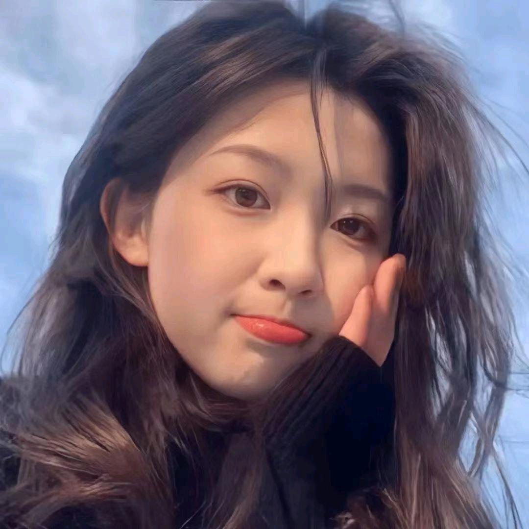小桃兔兔🐰