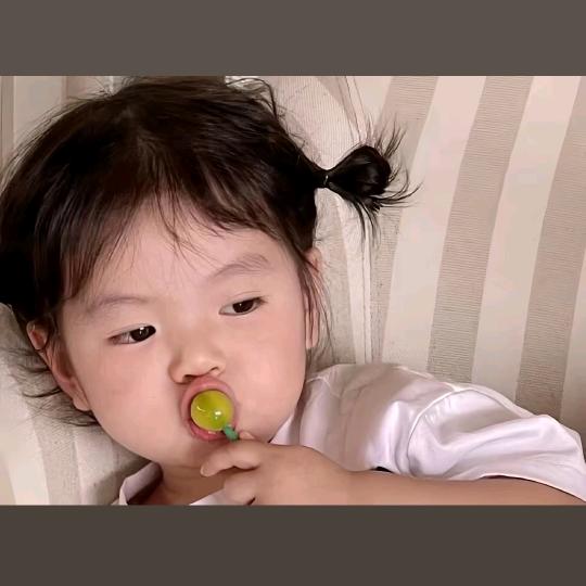 小柚子