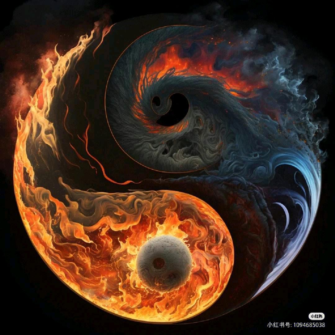 玄静子
