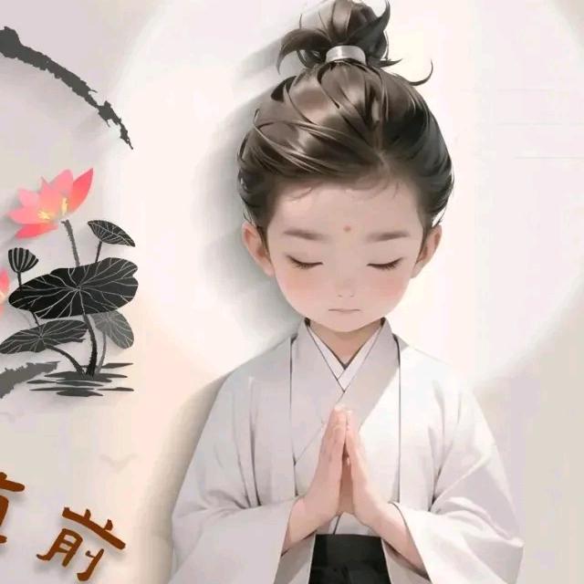 你好帅