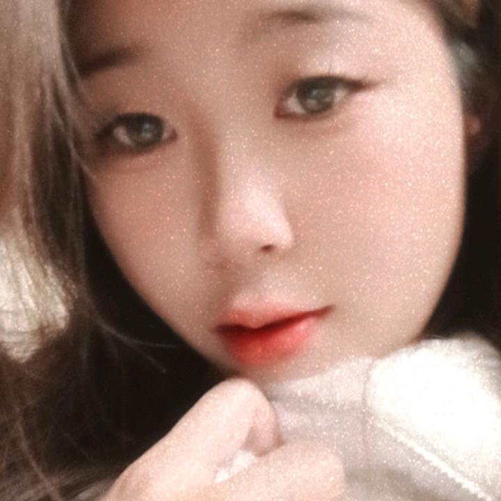 ღ᭄凉不🍒过人心💞࿐