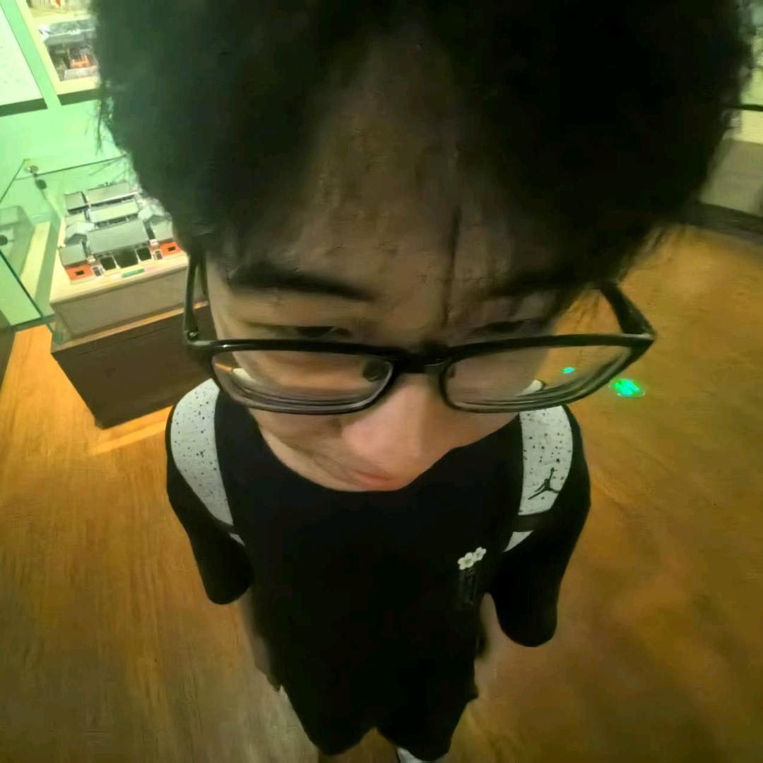 什么名字才能让你记住我呢