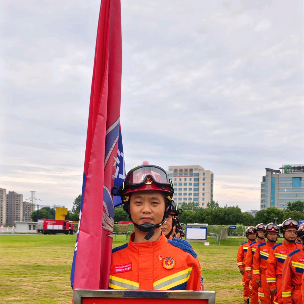 我与春风皆过客