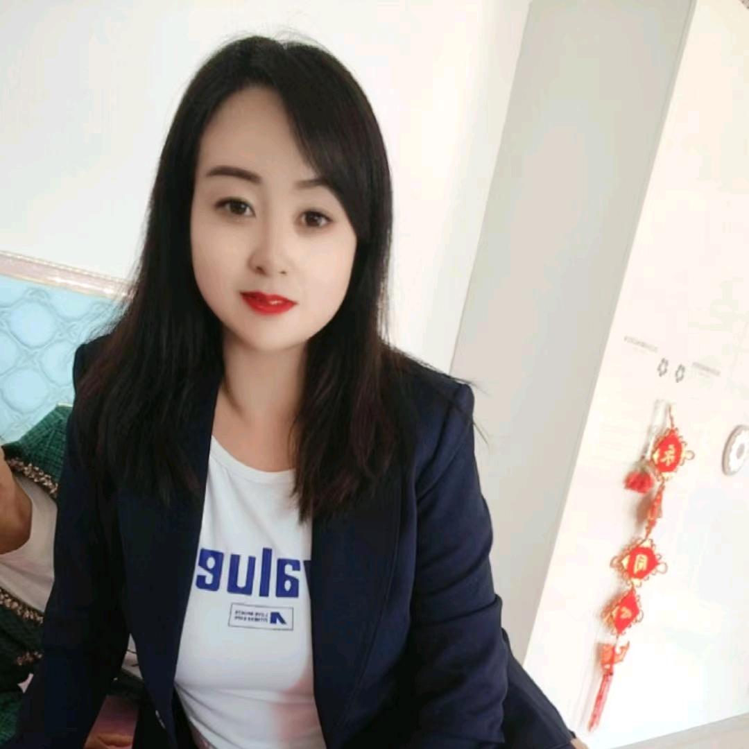 兰妹单身