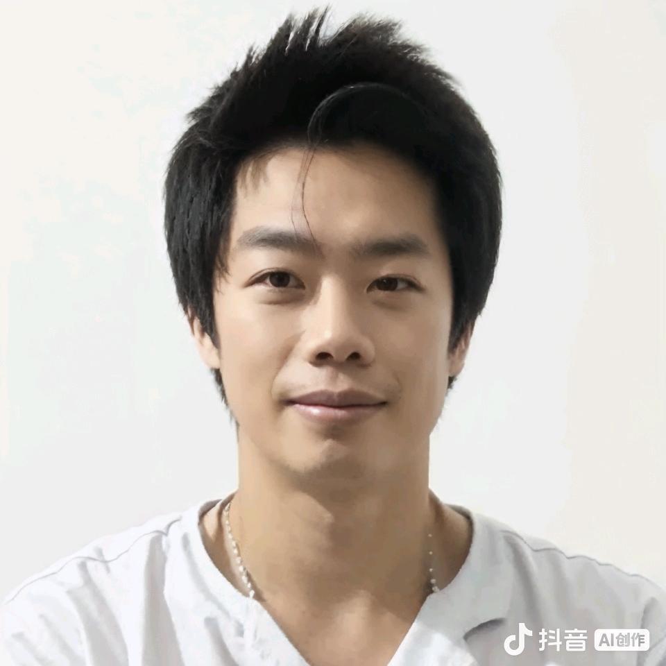 风中飘摇