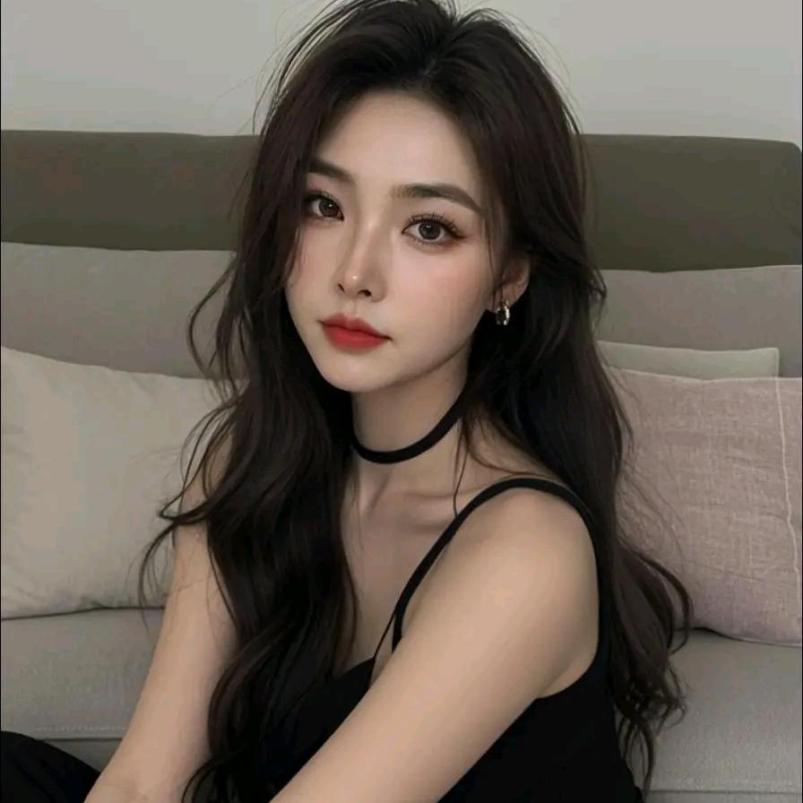 Lu思羽—☆✧◝