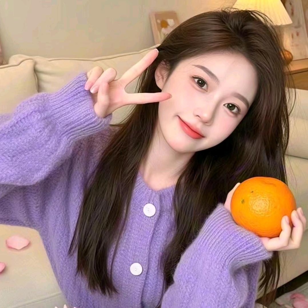 羊村美羊羊