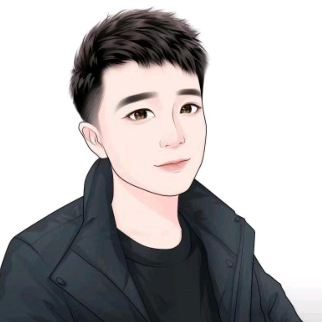 许昌小小强