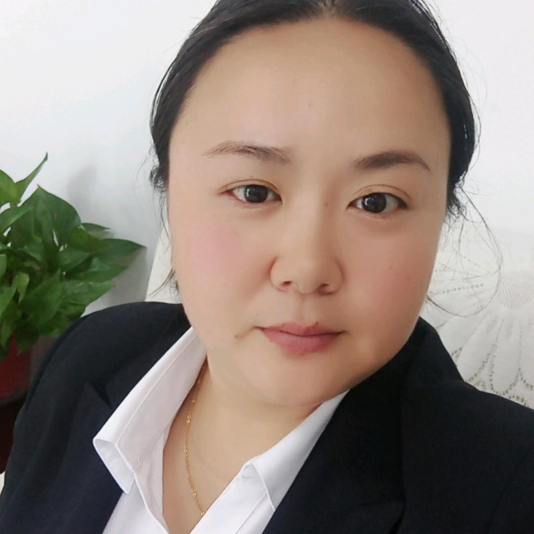 安康洪娜正骨