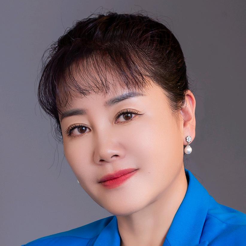 力拼王