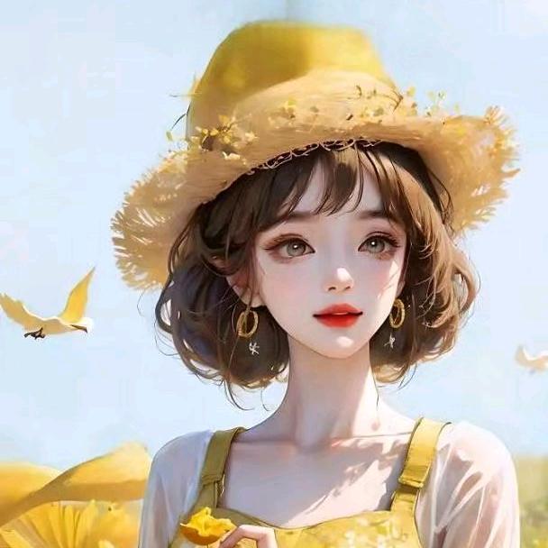 柠檬の夏天