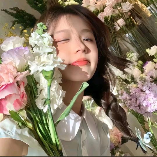 奢控糕愣绵甜小美