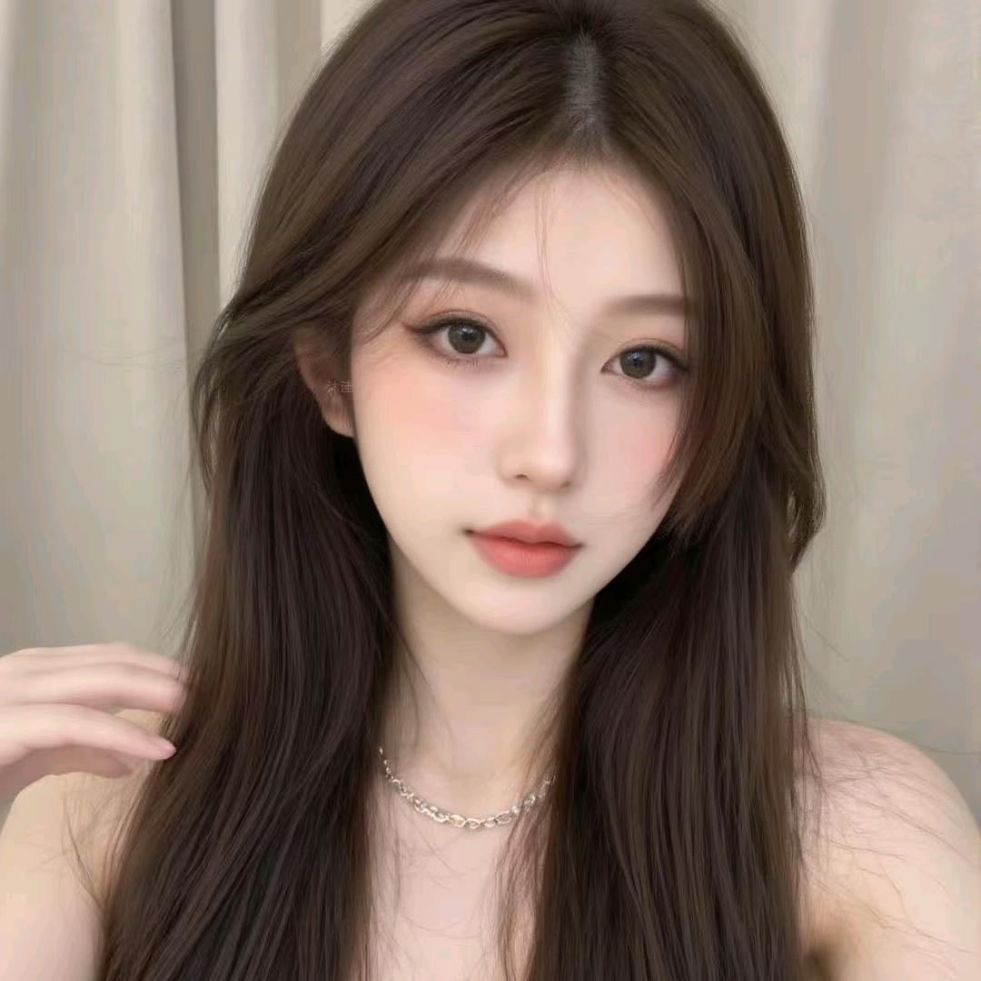 白羊座