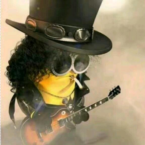 吉他🎸纯音乐🎼老皇