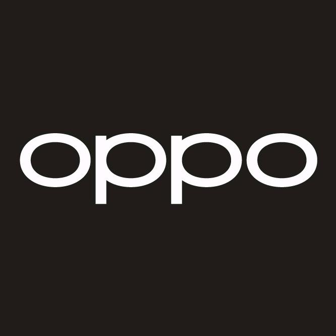 OPPO手表产品直播间