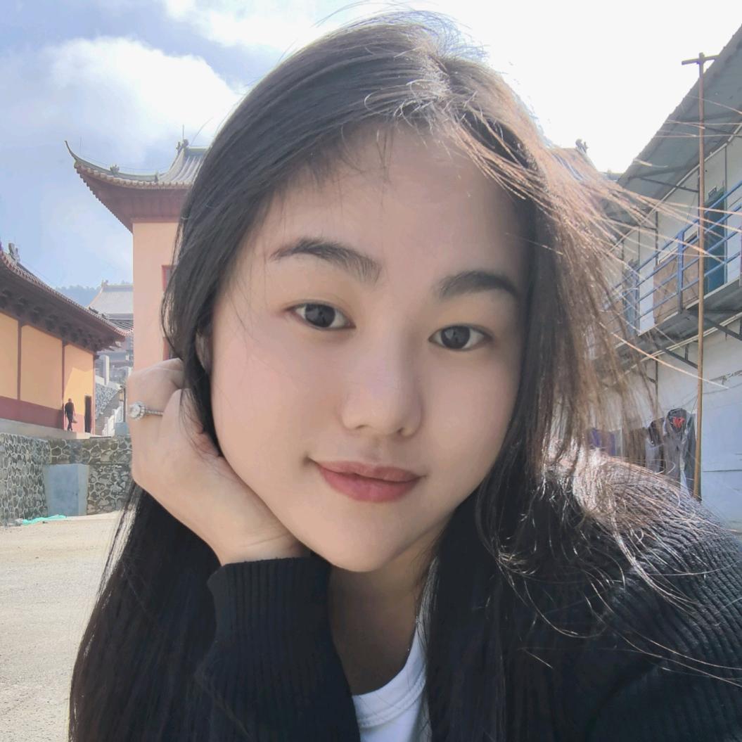 小林好物
