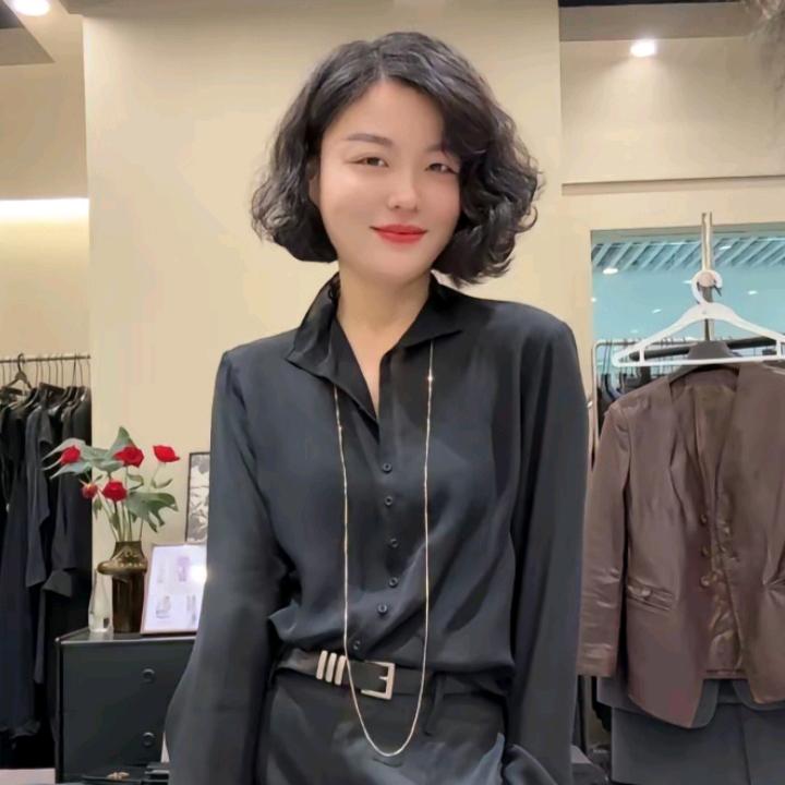 老谭私服（精致女装推荐）