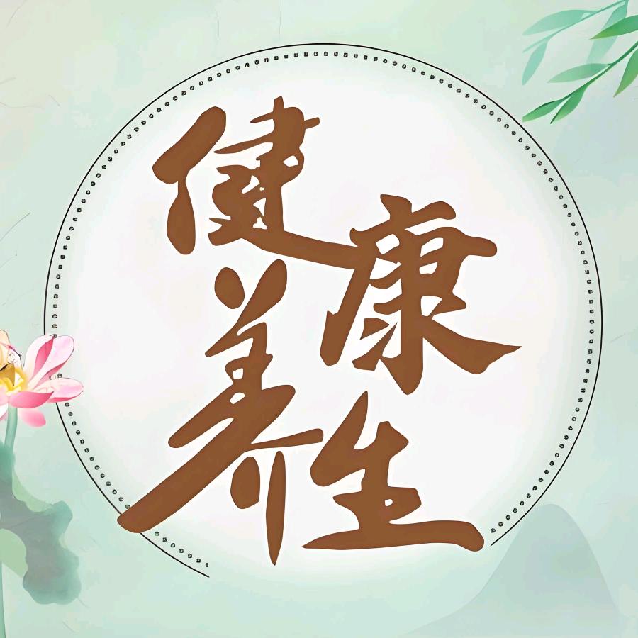 £々&小林精选好物$々£