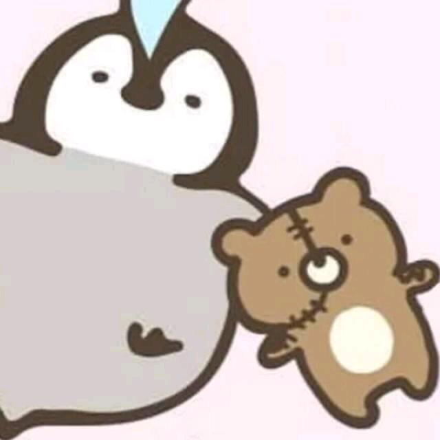 咗