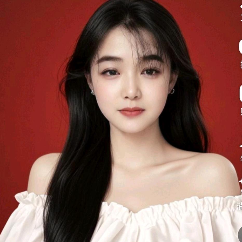 💋ღ᭄咖啡不加糖🦋꧔ꦿ᭄࿐16670