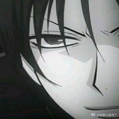 上川
