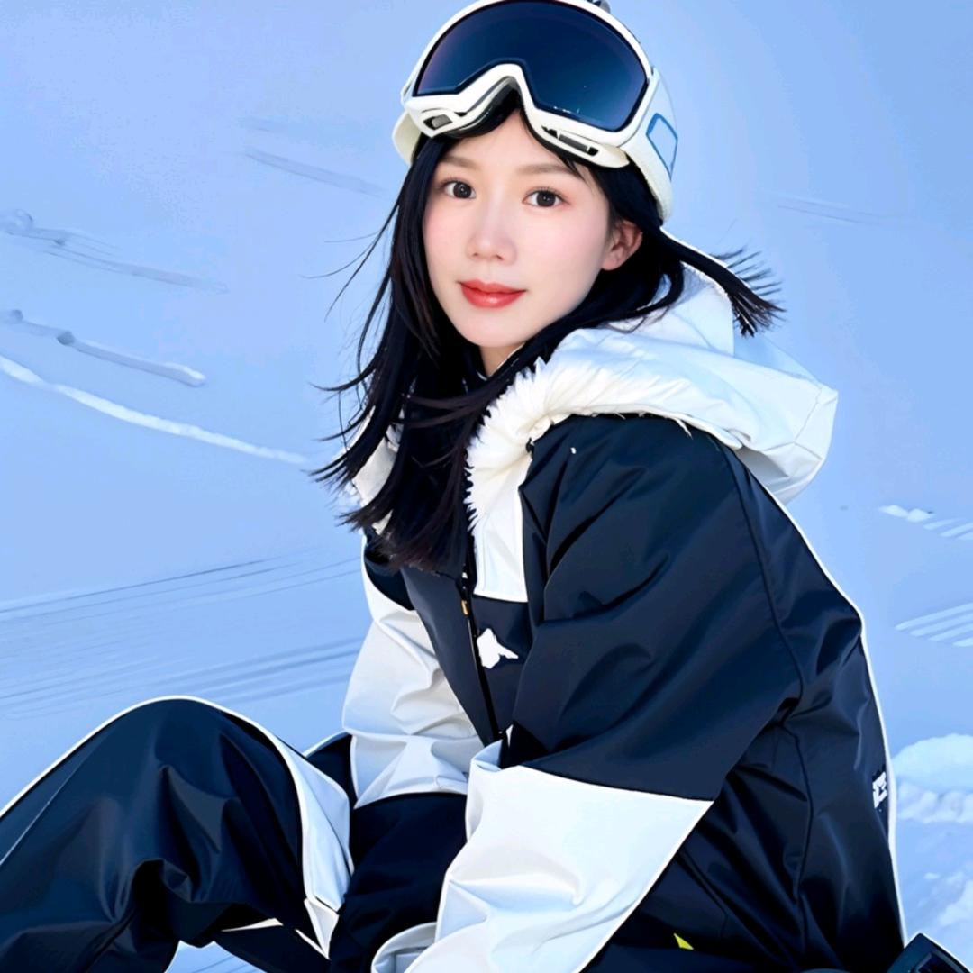 梅姐