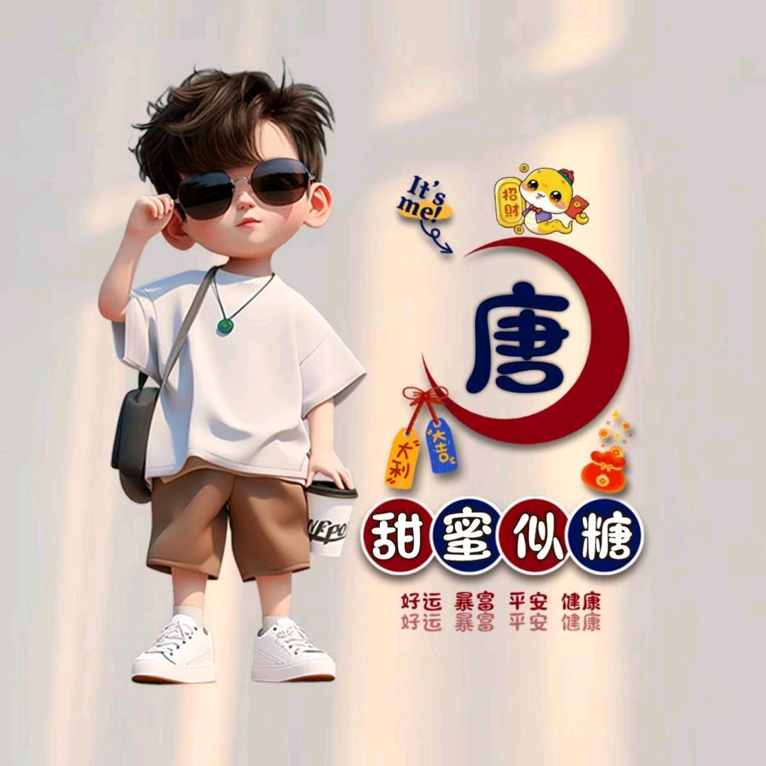 啊星