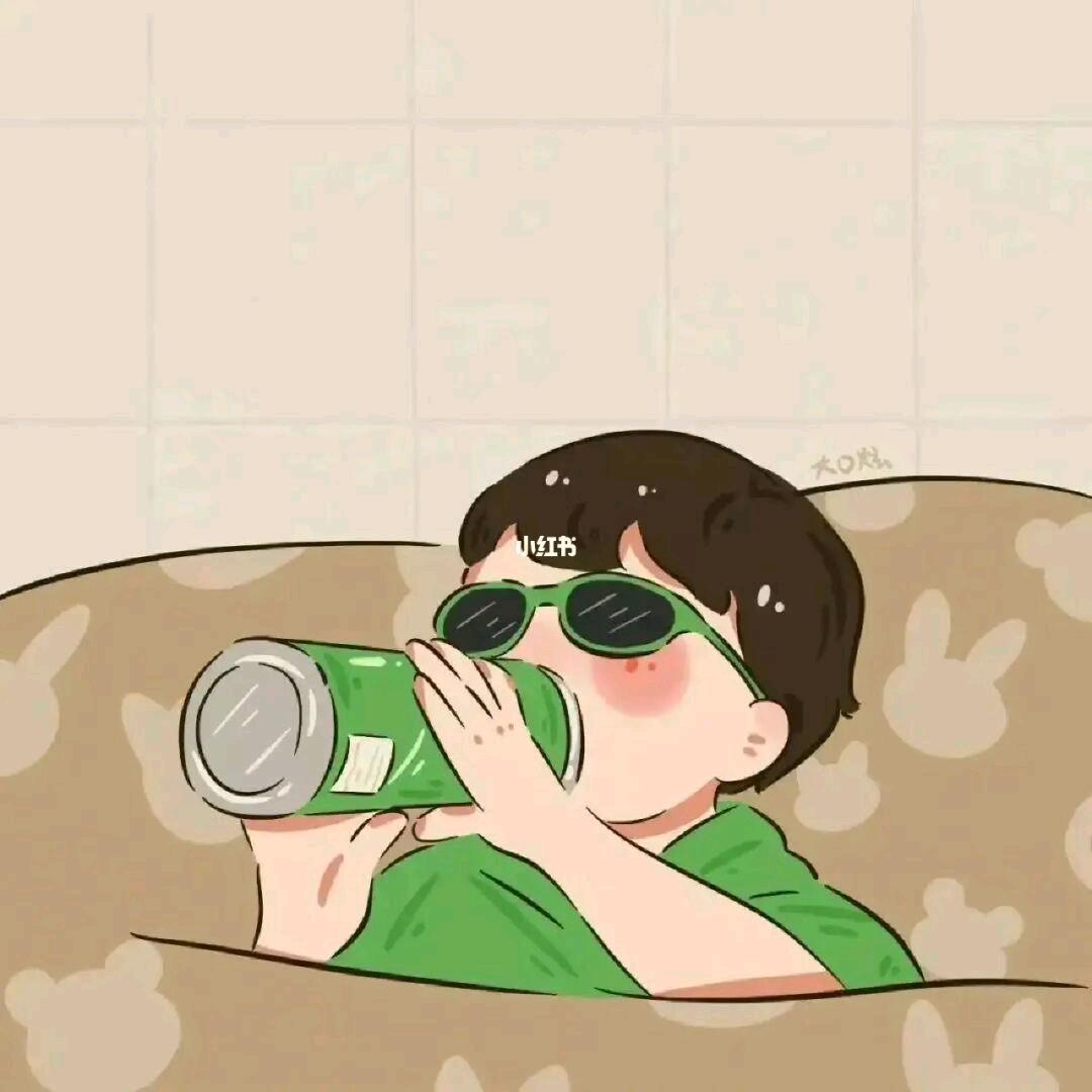 ～心做怪！