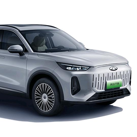 鲲鹏服务最好销售