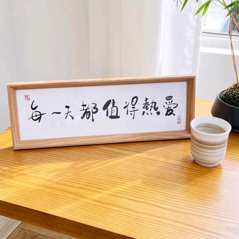 🦋ꦿ໊余生᭄🕊安好᭄ꦿ🍀