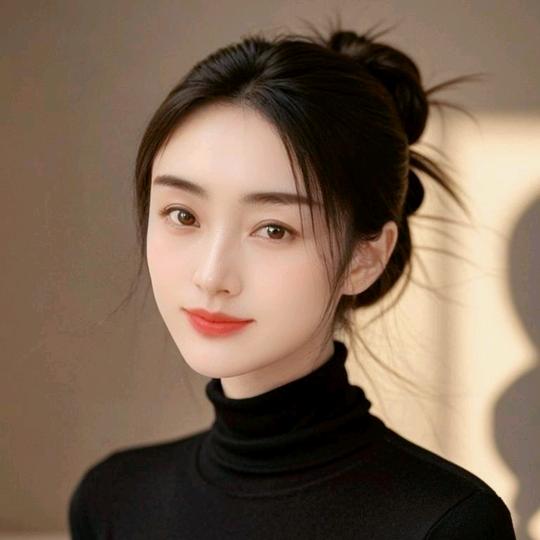 @转角遇到爱🌹🌹