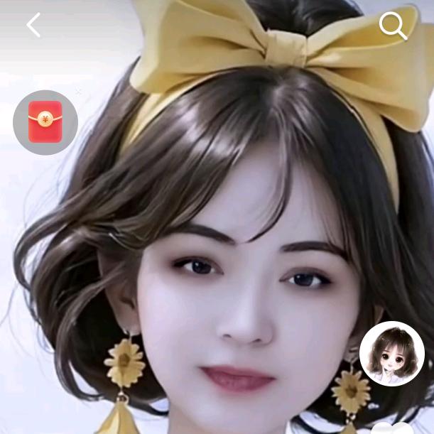 🌸甜