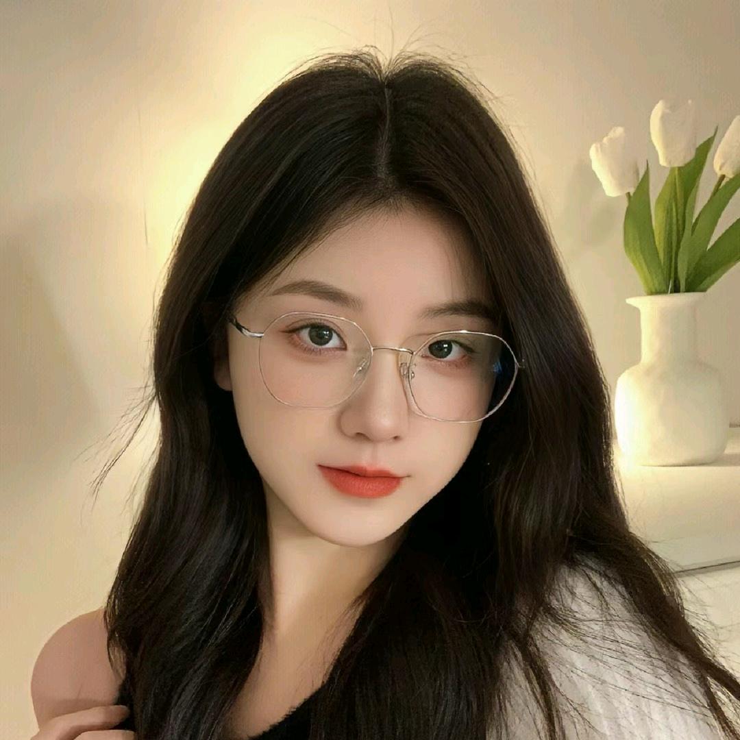 彩彩男装精选