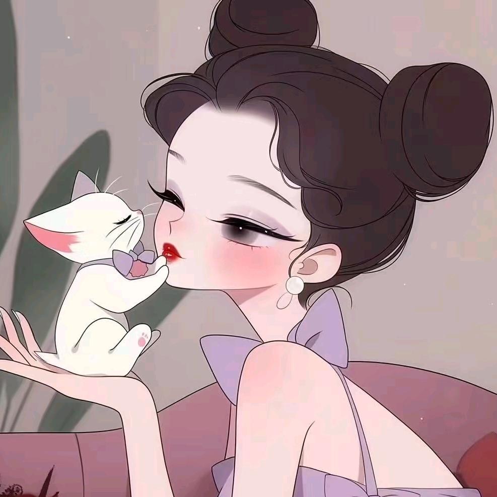 养生妙手茉莉花