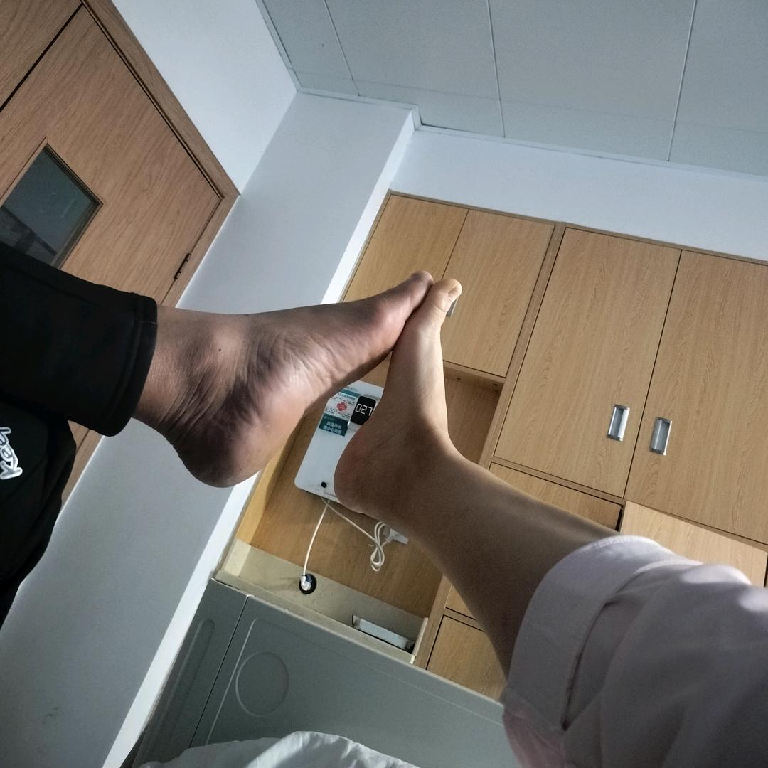 (๑ò余生ᆺ随心ó๑)