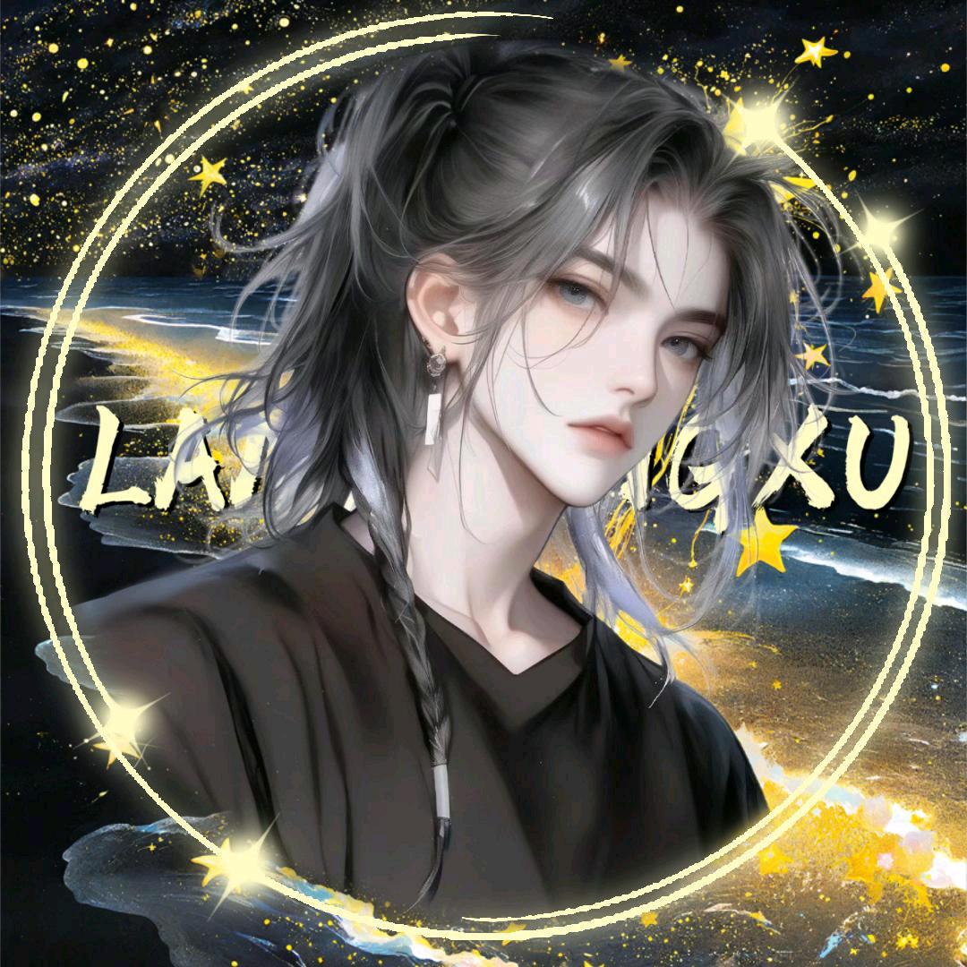 𝑳.淮砚