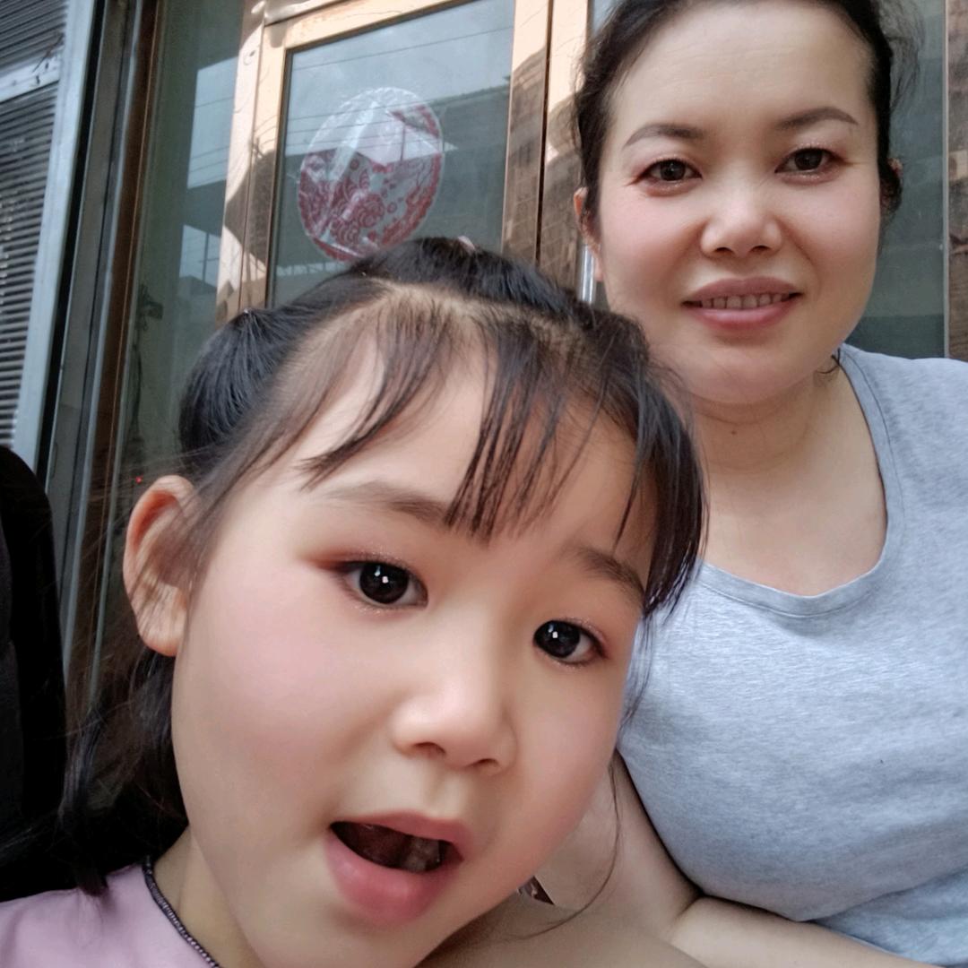 双双