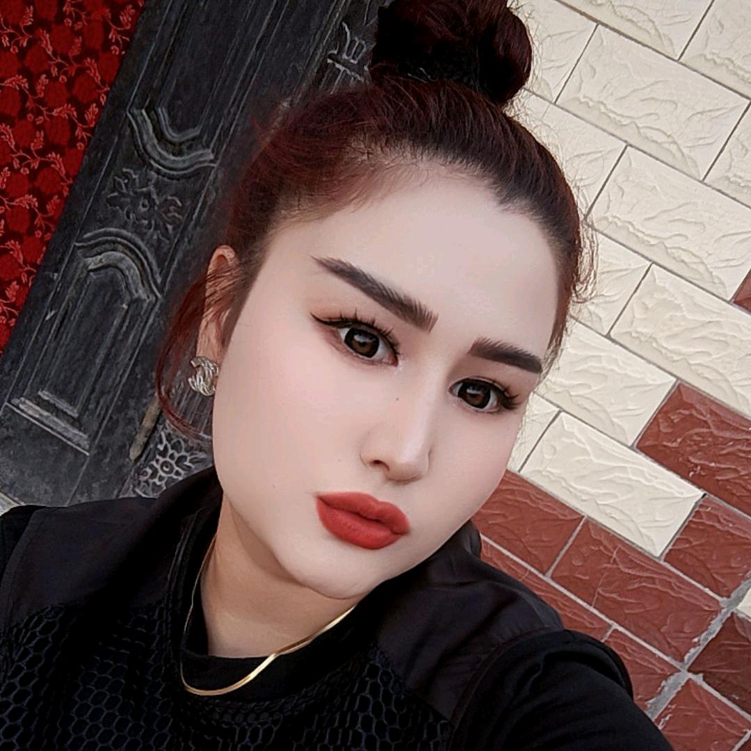 可爱
