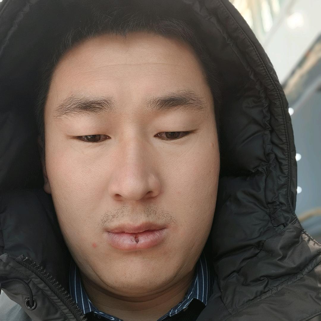 运城姚宁（中集华骏挂车）