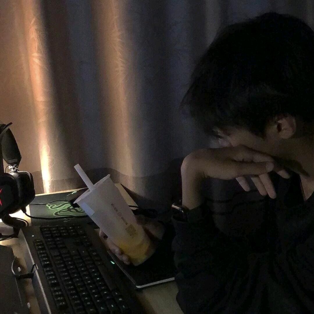 张。