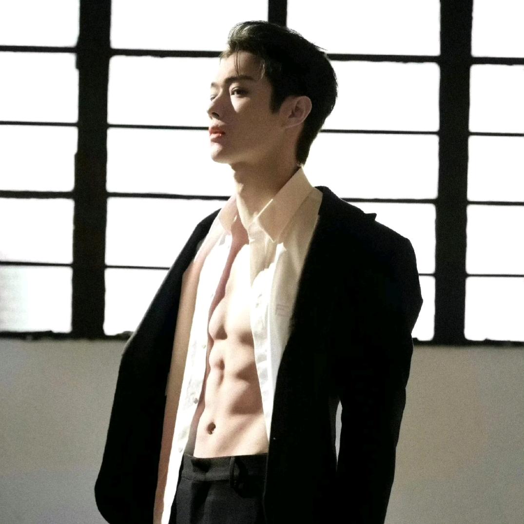 ℋღ᭄宝宝🍒᭄💞࿐