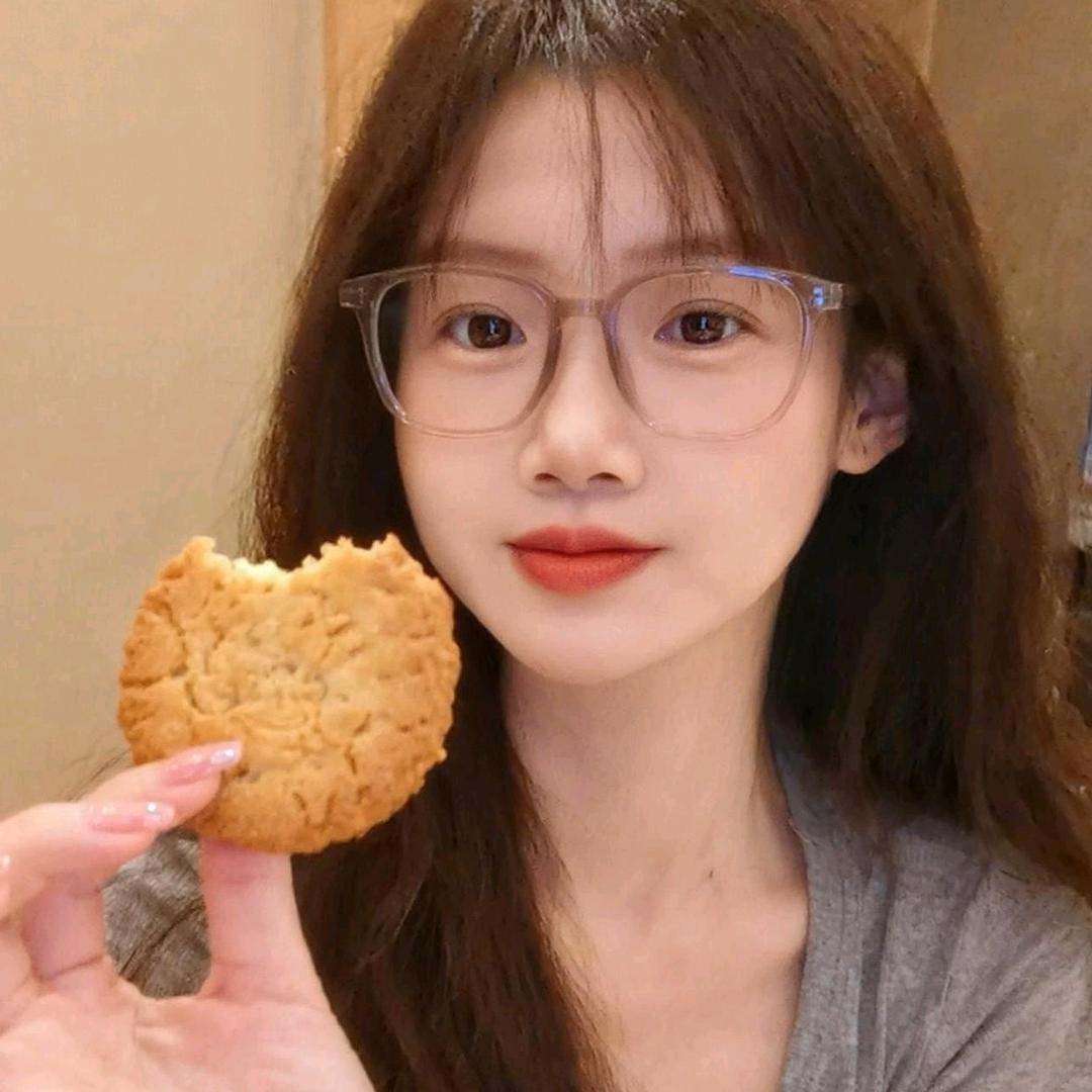 希瑞食品