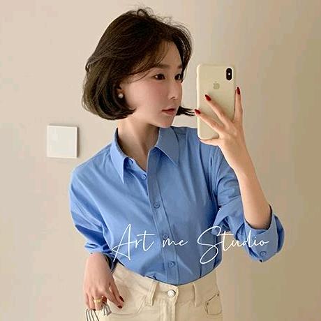 瓜瓜ARTME(直播甄选)