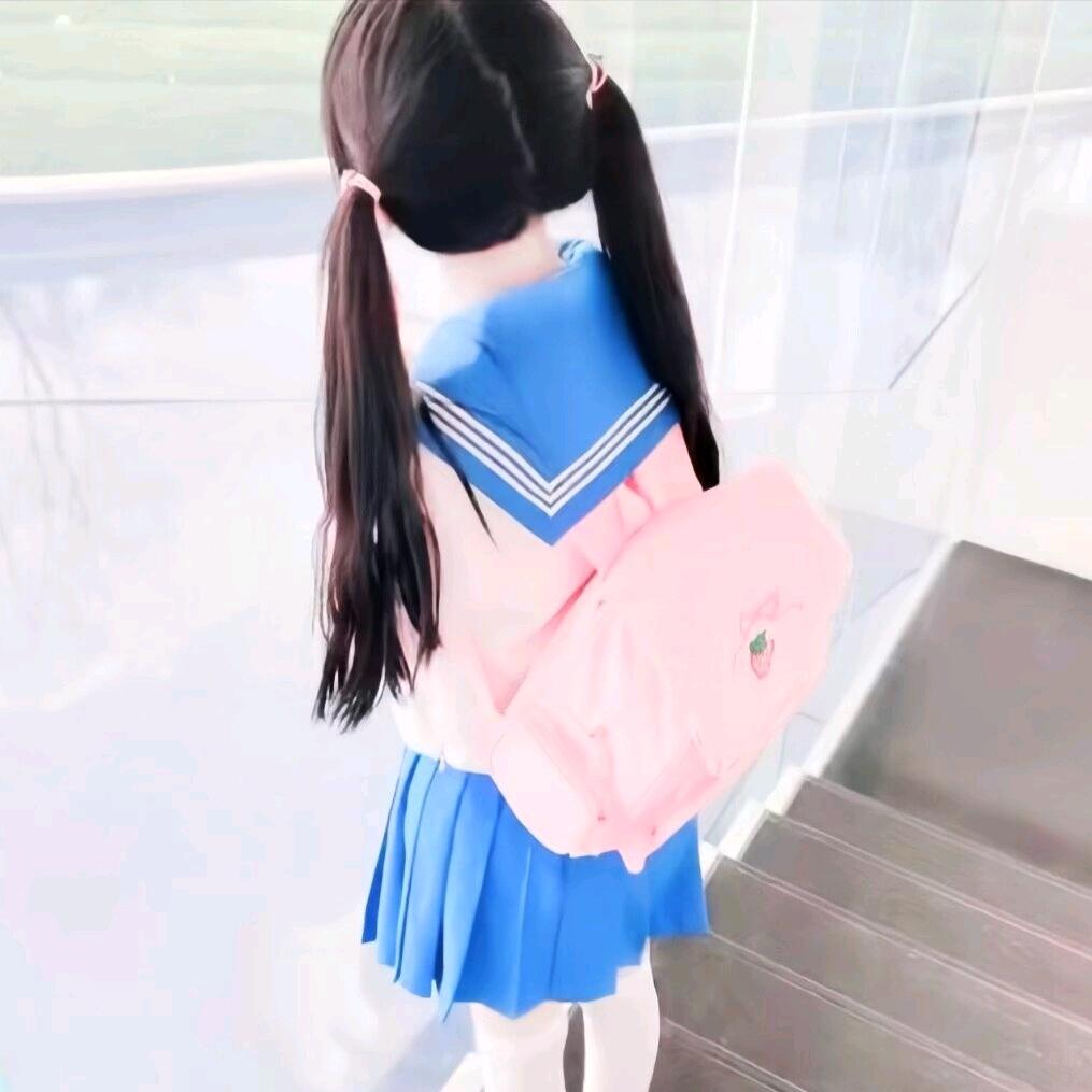 缘梦雨.
