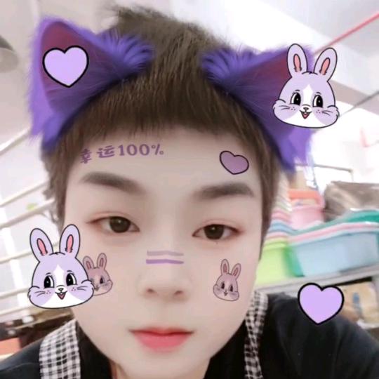 方丹（首播筹备中）