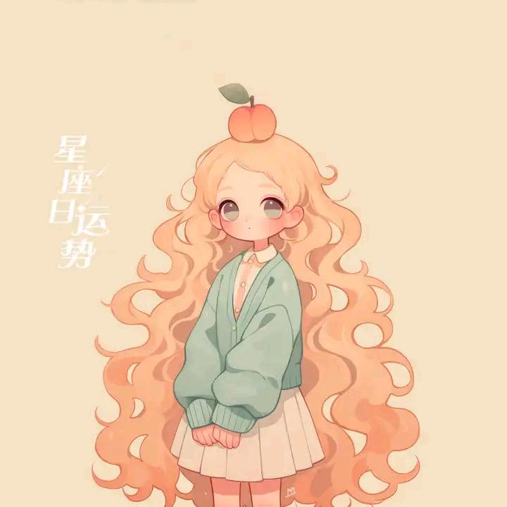 宇哥的快乐小生活