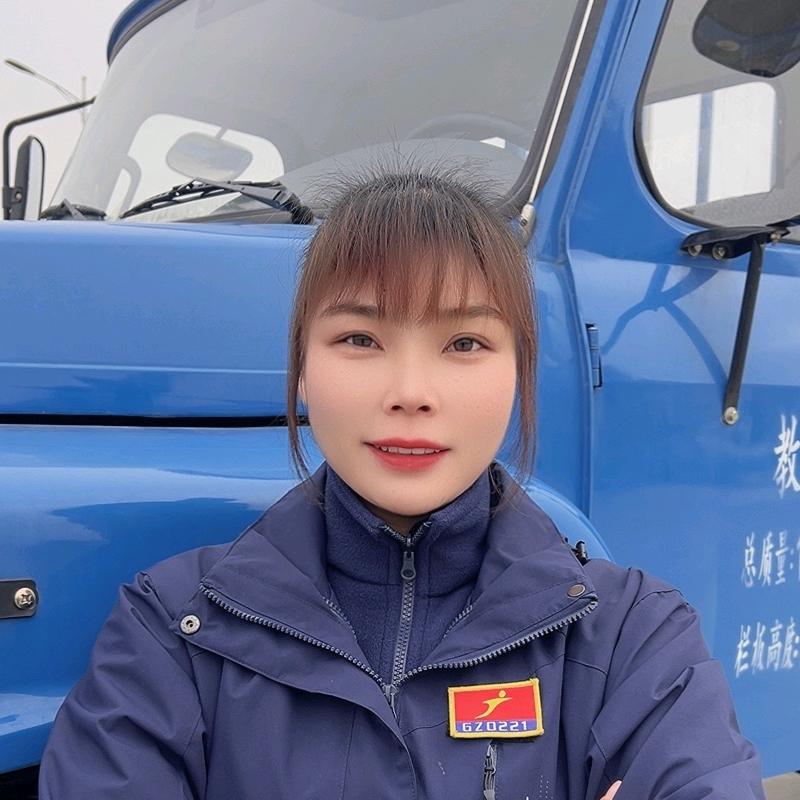 专业增驾AB证千陶老师