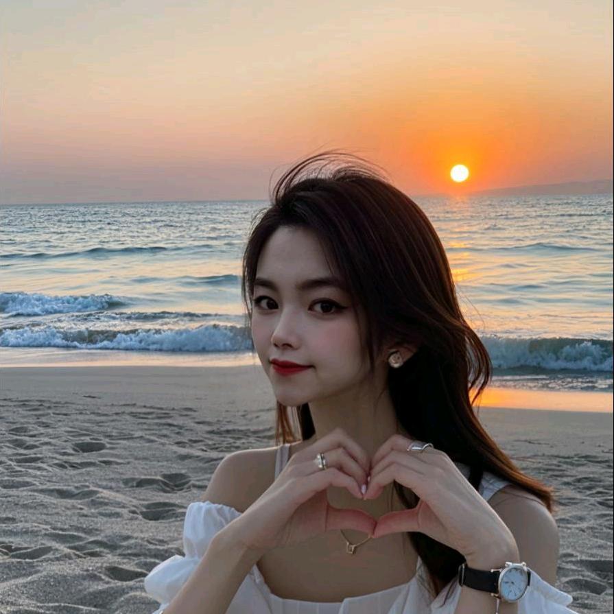 💋ꦿpp꧔ꦿ᭄࿐ᩚ